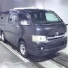 toyota hiace-van 2007 -TOYOTA--Hiace Van KDH205V-0033375---TOYOTA--Hiace Van KDH205V-0033375- image 1