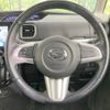 daihatsu tanto 2014 -DAIHATSU--Tanto DBA-LA600S--LA600S-0064300---DAIHATSU--Tanto DBA-LA600S--LA600S-0064300- image 11