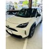 toyota yaris-cross 2020 CFJ1574136 image 13