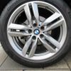 bmw x1 2019 GOO_JP_700080167230250106001 image 29