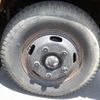 mitsubishi-fuso canter 1980 CFJ7662764 image 39