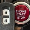 honda n-box 2016 -HONDA--N BOX DBA-JF1--JF1-1847147---HONDA--N BOX DBA-JF1--JF1-1847147- image 7