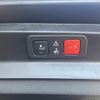 peugeot 5008 2020 CFJ1749729 image 18
