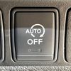 nissan x-trail 2018 -NISSAN--X-Trail DBA-NT32--NT32-086780---NISSAN--X-Trail DBA-NT32--NT32-086780- image 6