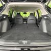 honda zr-v 2024 quick_quick_RZ6_RZ6-1008334 image 11