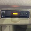 honda n-box 2019 CFJ1647740 image 8