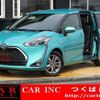 toyota sienta 2019 quick_quick_NHP170G_NHP170-7160849 image 1