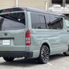 toyota hiace-wagon 2010 -TOYOTA--Hiace Wagon CBA-TRH219W--TRH219-0010843---TOYOTA--Hiace Wagon CBA-TRH219W--TRH219-0010843- image 3