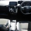 toyota wish 2014 -TOYOTA 【鹿児島 338や1120】--Wish ZGE20W-6013732---TOYOTA 【鹿児島 338や1120】--Wish ZGE20W-6013732- image 4