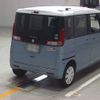 suzuki spacia 2016 -SUZUKI--Spacia MK42S-118127---SUZUKI--Spacia MK42S-118127- image 2