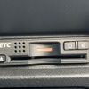 honda stepwagon 2010 -HONDA--Stepwgn DBA-RK5--RK5-1039545---HONDA--Stepwgn DBA-RK5--RK5-1039545- image 7
