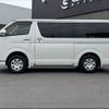 toyota hiace-van 2018 -TOYOTA--Hiace Van QDF-GDH206V--GDH206-1004197---TOYOTA--Hiace Van QDF-GDH206V--GDH206-1004197- image 14