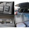 toyota land-cruiser-prado 2021 -TOYOTA--Land Cruiser Prado 3DA-GDJ150W--GDJ150-0064161---TOYOTA--Land Cruiser Prado 3DA-GDJ150W--GDJ150-0064161- image 16