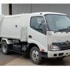 hino dutro 2014 CFJ1688937 image 1