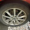 honda stream 2009 CFJ1744670 image 6