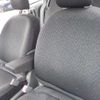 toyota sienta 2011 -TOYOTA--Sienta DBA-NCP85G--NCP85-5014138---TOYOTA--Sienta DBA-NCP85G--NCP85-5014138- image 10