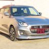suzuki swift 2017 CFJ1765622 image 2