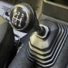 suzuki jimny 2018 quick_quick_3BA-JB64W_JB64W-101648 image 7