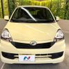 daihatsu mira-e-s 2016 -DAIHATSU--Mira e:s DBA-LA300S--LA300S-1401382---DAIHATSU--Mira e:s DBA-LA300S--LA300S-1401382- image 15