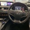 lexus ux 2019 -LEXUS--Lexus UX 6BA-MZAA10--MZAA10-2009798---LEXUS--Lexus UX 6BA-MZAA10--MZAA10-2009798- image 13