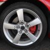 mazda rx-8 2004 CFJ8842167 image 12