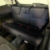 honda odyssey 2015 -HONDA--Odyssey DBA-RC1--RC1-1101726---HONDA--Odyssey DBA-RC1--RC1-1101726- image 9