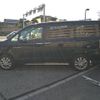 toyota voxy 2013 quick_quick_DBA-ZRR70W_ZRR70-0538979 image 12