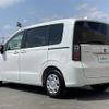 honda freed 2025 -HONDA--Freed 6AA-GT5--GT5-1026004---HONDA--Freed 6AA-GT5--GT5-1026004- image 15