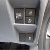 honda n-van 2023 -HONDA--N VAN JJ2--JJ2-5010470---HONDA--N VAN JJ2--JJ2-5010470- image 8