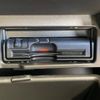 nissan serena 2018 quick_quick_GFC27_GFC27-139413 image 8