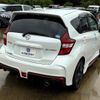 nissan note 2017 -NISSAN--Note DAA-HE12--HE12-138859---NISSAN--Note DAA-HE12--HE12-138859- image 12