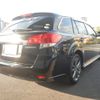 subaru legacy-touring-wagon 2013 CFJ1711512 image 10
