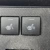 daihatsu taft 2022 CFJ1845088 image 3