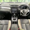 nissan x-trail 2015 CFJ1510633 image 2