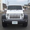chrysler jeep-wrangler 2017 CFJ0861843 image 6