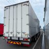 nissan diesel-ud-quon 2018 GOO_NET_EXCHANGE_0540562A30250707W001 image 6