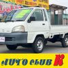 toyota townace-truck 1999 CFJ1889743 image 1
