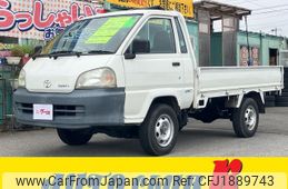 toyota townace-truck 1999 CFJ1889743