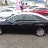 toyota mark-x 2015 -TOYOTA 【名変中 】--MarkX GRX135--6011340---TOYOTA 【名変中 】--MarkX GRX135--6011340- image 18