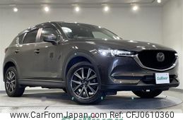 mazda cx-5 2017 -MAZDA--CX-5 DBA-KFEP--KFEP-104451---MAZDA--CX-5 DBA-KFEP--KFEP-104451-