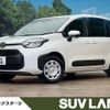 toyota sienta 2024 -TOYOTA--Sienta 6AA-MXPL15G--MXPL15-1020533---TOYOTA--Sienta 6AA-MXPL15G--MXPL15-1020533- image 1
