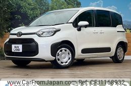 toyota sienta 2024 -TOYOTA--Sienta 6AA-MXPL15G--MXPL15-1020533---TOYOTA--Sienta 6AA-MXPL15G--MXPL15-1020533-