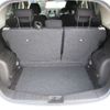 nissan note 2017 -NISSAN--Note DBA-NE12--NE12-201002---NISSAN--Note DBA-NE12--NE12-201002- image 13