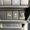 suzuki wagon-r 2023 quick_quick_5BA-MH85S_MH85S-160730 image 16