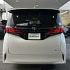 toyota alphard 2023 CFJ1590369 image 21