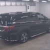 honda odyssey 2016 quick_quick_DBA-RC1_1115449 image 4