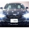 bmw alpina-b3 2015 quick_quick_ABA-3R20_WAPBF3000FAR20254 image 5