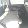 honda n-wgn 2021 CFJ1564793 image 23