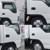 isuzu elf-truck 2005 CFJ9294199 image 2