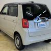 honda n-one 2018 -HONDA 【札幌 583ｱ8097】--N ONE JG2--1301525---HONDA 【札幌 583ｱ8097】--N ONE JG2--1301525- image 19